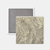 Colorado 2 magnet (Vorderseite/Rückseite)