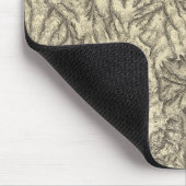 Colorado 2 mousepad (Ecke)
