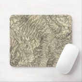 Colorado 2 mousepad (Mit Mouse)