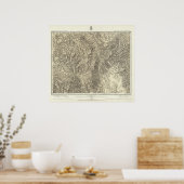 Colorado 2 poster (Küche)