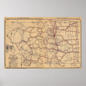 Colorado 2 poster (Vorne)