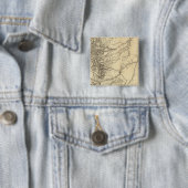 Colorado 4 button (Beispiel)