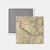 Colorado 4 magnet (Vorderseite/Rückseite)