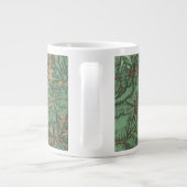 Colorado 5 2 Jumbo-Tasse (Rückseite)