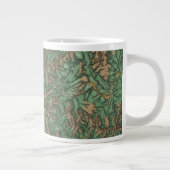 Colorado 5 2 Jumbo-Tasse (Rechts)