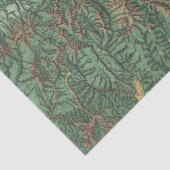 Colorado 5 2 seidenpapier (Ausschnitt)