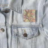 Colorado 5 button (Beispiel)