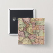 Colorado 5 button (Vorne & Hinten)