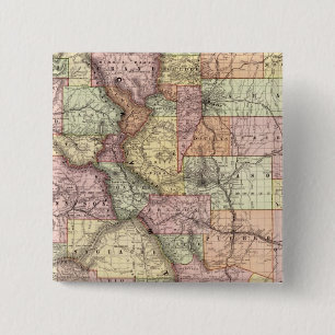 Colorado 5 button