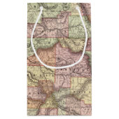 Colorado 5 kleine geschenktüte (Rückseite)