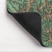 Colorado 5 mousepad (Ecke)