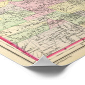 Colorado 5 poster (Ecke)