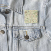 Colorado 6 button (Beispiel)