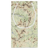 Colorado 6 kleine geschenktüte (Rückseite)