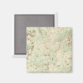 Colorado 6 magnet (Vorderseite/Rückseite)
