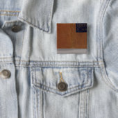 Colorado 7 button (Beispiel)
