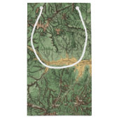 Colorado 7 kleine geschenktüte (Rückseite)