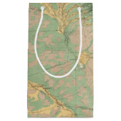 Colorado 7 kleine geschenktüte (Vorderseite)