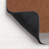 Colorado 7 mousepad (Ecke)