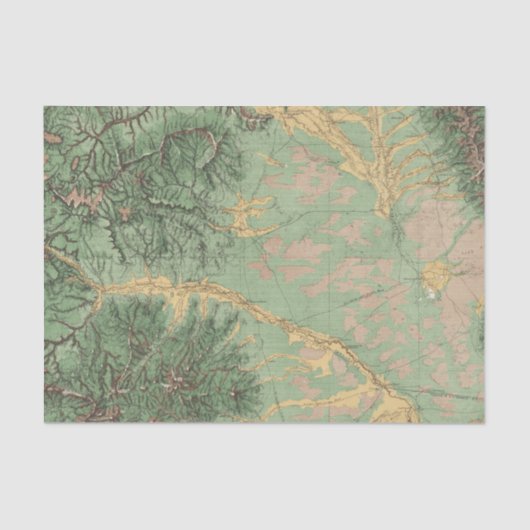 Colorado 7 seidenpapier (Vorderseite)