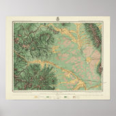 Colorado 8 poster (Vorne)