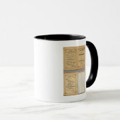 Colorado 8 tasse (VorderseiteRechts)