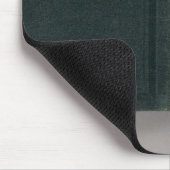 Colorado 9 mousepad (Ecke)