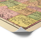 Colorado 9 poster (Ecke)