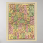 Colorado 9 poster (Vorne)