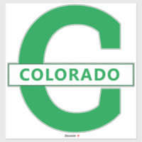 Colorado
