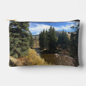 Colorado-Bach Zubehörtasche (Vorderseite)