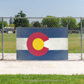 Colorado Banner (InSitu)