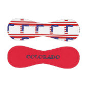 COLORADO BASEBALL (Paneele)