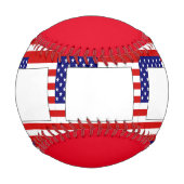 COLORADO BASEBALL (Vorderseite)