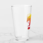 Colorado Bear Glas (Rechts)