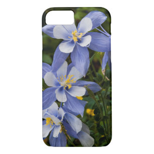 Colorado Blue Columbia nahe Telluride Colorado Case-Mate iPhone Hülle