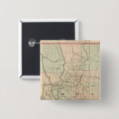 Colorado Button (Vorne & Hinten)