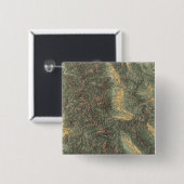 Colorado Button (Vorne & Hinten)