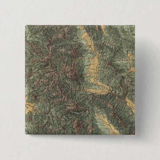 Colorado Button (Vorderseite)