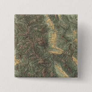 Colorado Button