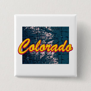 Colorado Button