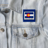 Colorado Button (Beispiel)