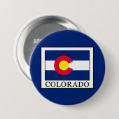 Colorado Button (Vorne & Hinten)