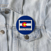 Colorado Button (Beispiel)