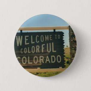 Colorado Button