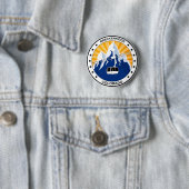 Colorado Button (Beispiel)