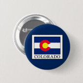 Colorado Button (Vorne & Hinten)