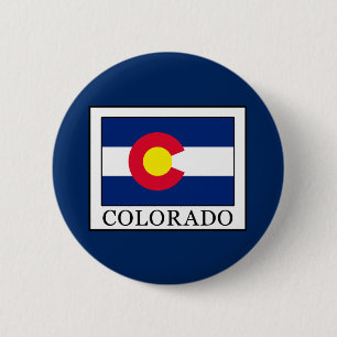 Colorado Button