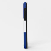 Colorado Case-Mate iPhone Hülle (Hinten/Links)