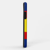 Colorado Case-Mate iPhone Hülle (Hinten/Rechts)